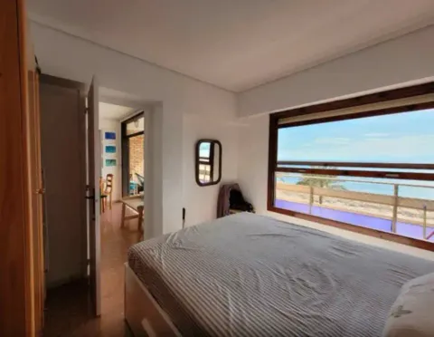 Квартира 64 м² у Cullera