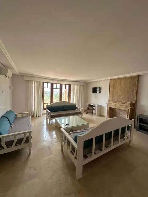 Appartamento 225 m² a Sant Llorenç des Cardassar