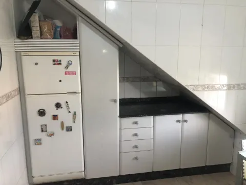 Casa de 80 m² en Pontevedra