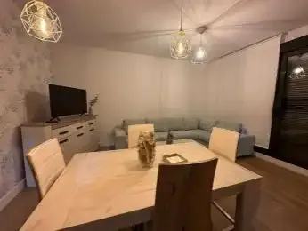 Квартира 150 м² у Mérida