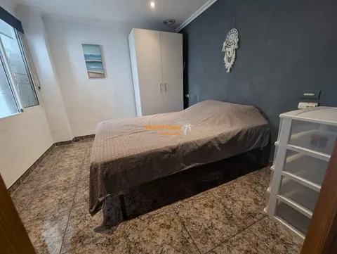 Pis de 70 m² a Elx