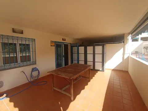 Pis de 60 m² a Torrox