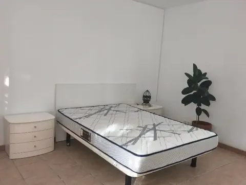Casa de 120 m² a Viñuela