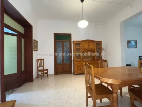 Casa 140 m² a Sineu