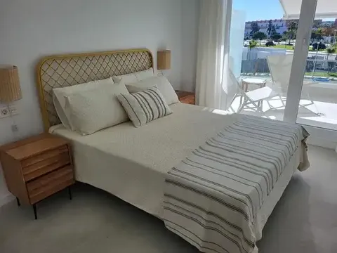 Pis de 115 m² a Chipiona
