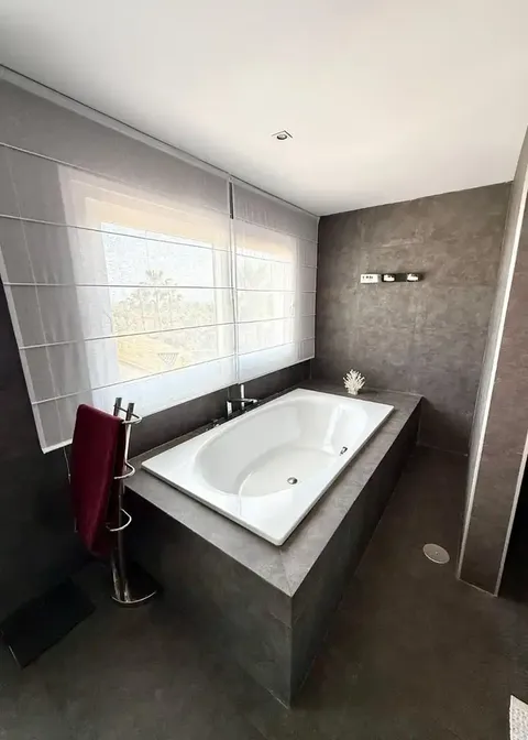 Casa de 480 m² a Estepona