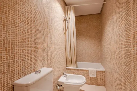 Pis de 63 m² a Girona