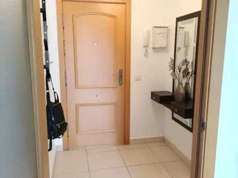 Квартира 110 м² у Vélez-Málaga