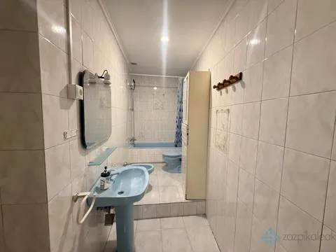 Pis de 65 m² a Bilbao