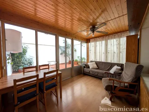 Apartamento 133 m² em Linares