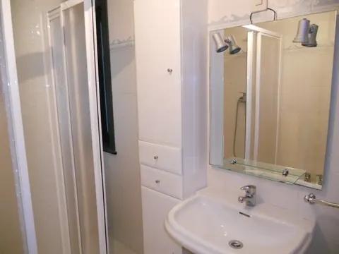 Appartement 100 m² à Santiago de Compostela