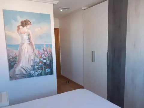 Pis de 120 m² a Montfort