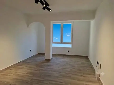 Wohnung 95 m² in Castelló de la Plana / Castellón de la Plana