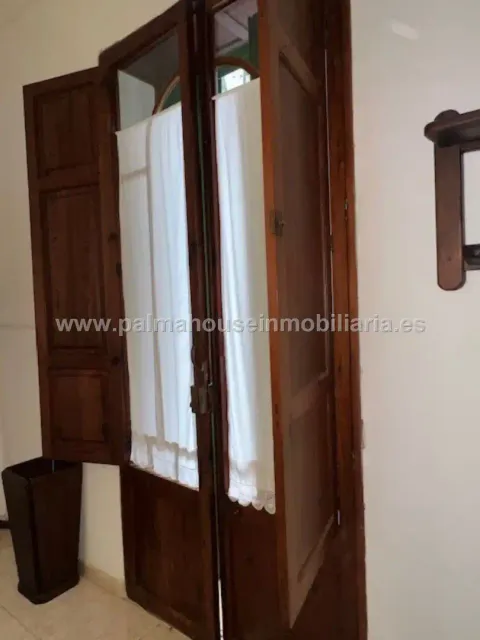 Casa 140 m² a Sineu