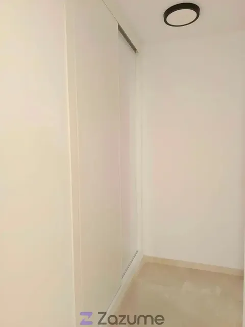 Pis de 52 m² a Olivares