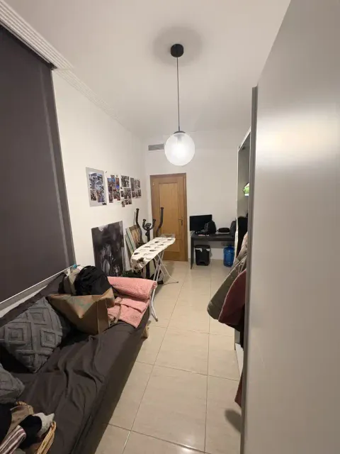 Pis de 93 m² a Berja