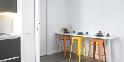 Zimmer zur Miete, Barcelona