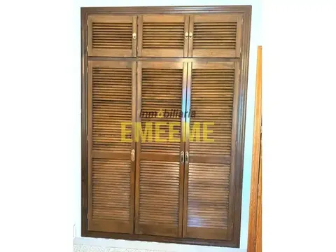 Casa de 225 m² a Ronda