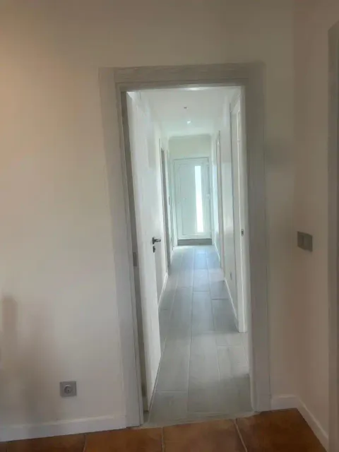 Maison 122 m² à Carballo