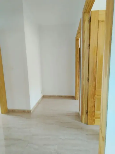 Дом 150 м² в Ventas de Huelma