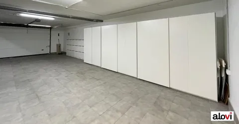 Casa de 240 m² a Ogíjares