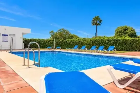 Pis de 90 m² a Casares