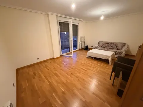 Appartamento 90 m² a León