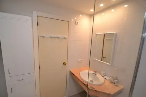Pis de 44 m² a Salou
