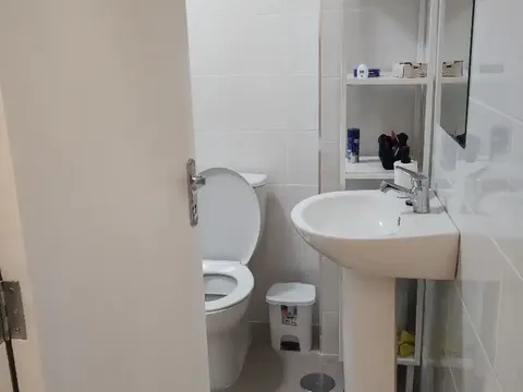 Pis de 37 m² a Las Palmas de Gran Canaria