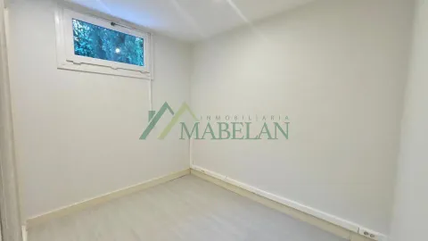Casa de 440 m² a Madrid
