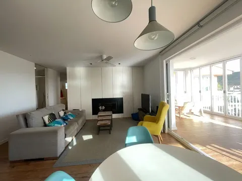 Pis de 120 m² a Benicàssim