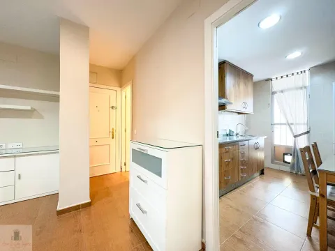 Appartement 59 m² à Badajoz