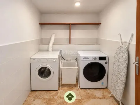 Casa 70 m² a Montoro