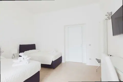 Pis de 75 m² a Oriola