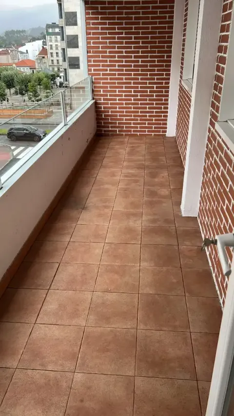 Appartement 140 m² à O Porriño
