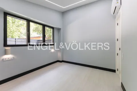 Haus 56 m² in Burjassot
