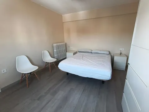 Pis de 60 m² a Logronyo