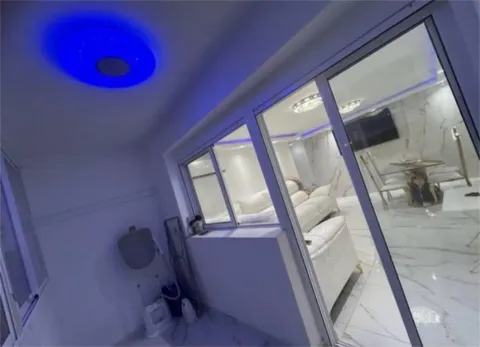 Appartement 95 m² à Séville