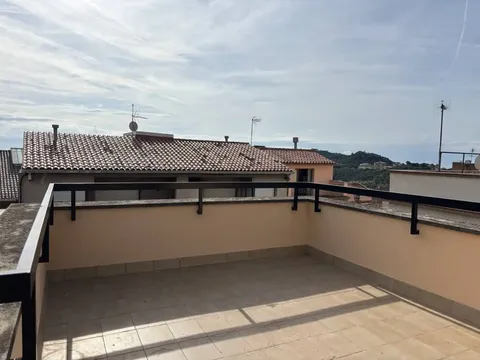 Pis de 154 m² a Sant Feliu de Codines