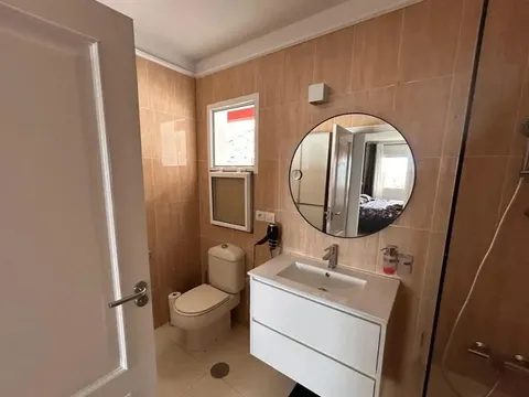Pis de 120 m² a Adeje