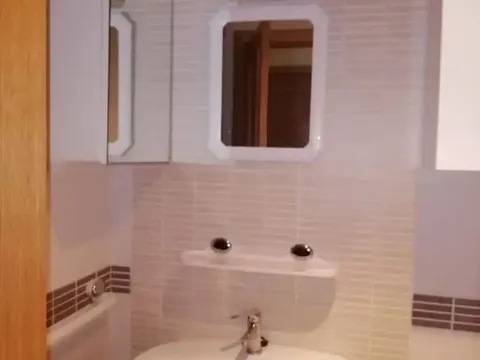 Pis de 45 m² a Azuqueca de Henares