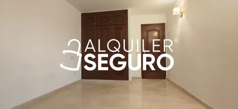 Appartamento 110 m² a Palma
