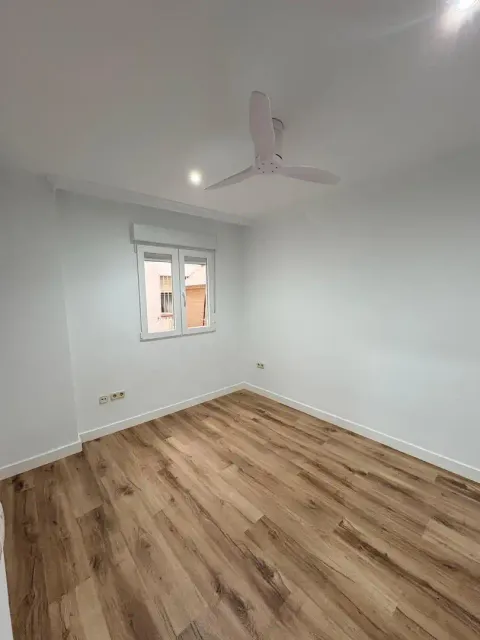 Apartamento 111 m² em Motril