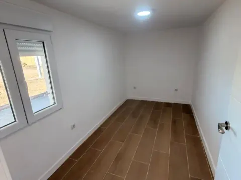 Casa de 100 m² a Rivas-Vaciamadrid (2/8)