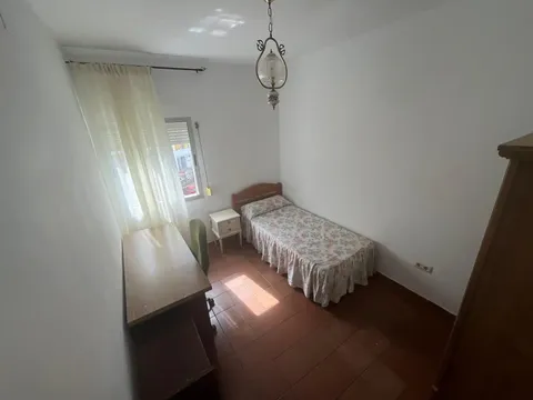 Pis de 82 m² a Sevilla