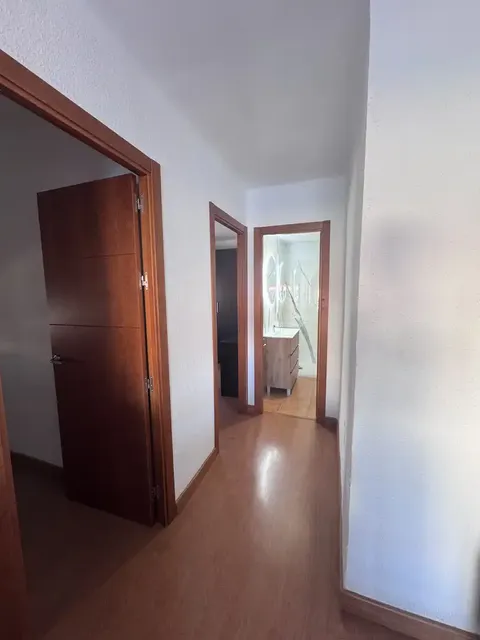 Appartamento 74 m² a Málaga