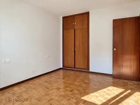 Appartamento 117 m² a Redondela