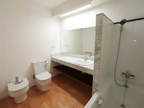 Appartamento 137 m² a Terrassa