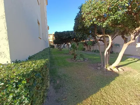 Pis de 110 m² a Sueca