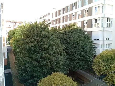 Appartamento 72 m² a Gijón / Xixón